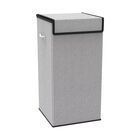 Cesto Para Ropa Plegable London Namaro Design