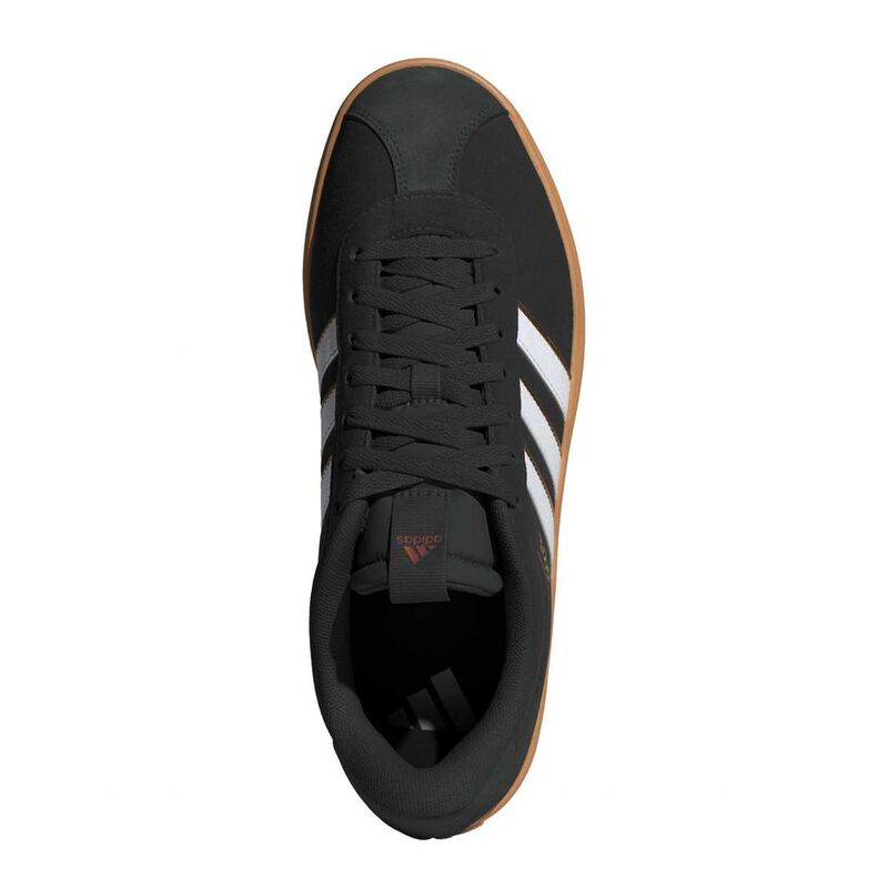 Tenis Adidas VL Court 3.0 para Hombre image number null