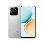 Honor X7d 8+256gb Plata Meteoro