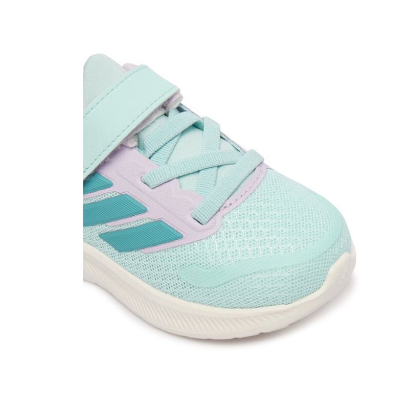 Tenis Deportivo Adidas Runfalcon 5 El I Jp9408 image number null