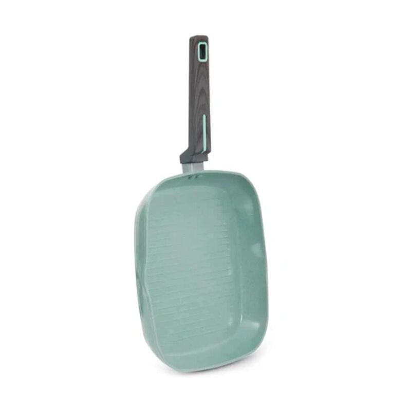 Bater&iacute;a De Cocina Jade Cook Essentials 11 Pieza... image number null