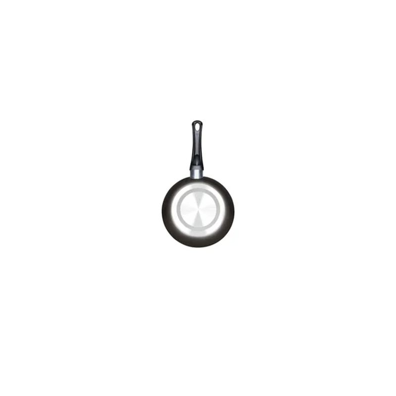 Sart&eacute;n Cinsa Magnifica Chico 20Cm image number null