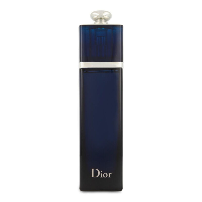 Dior Addict 100 Ml Edp Spray image number null