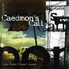 &Aacute;lbum CD My Calm // Your Storm - Caedmon's Call