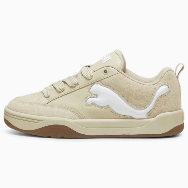 Tenis Puma Park Lifestyle SD para Hombre image number null