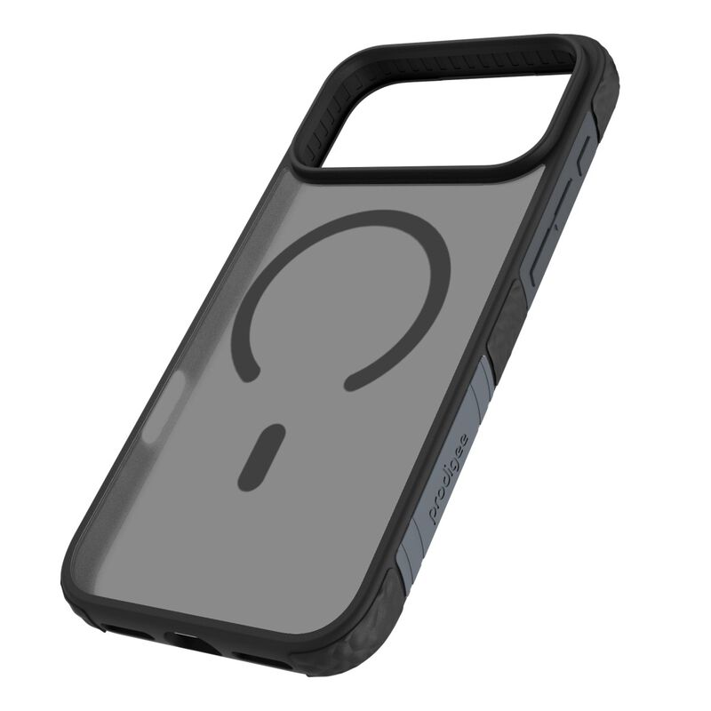 Funda Prodigee Jogger Mag Para Iphone 17 Pro Ma... image number null