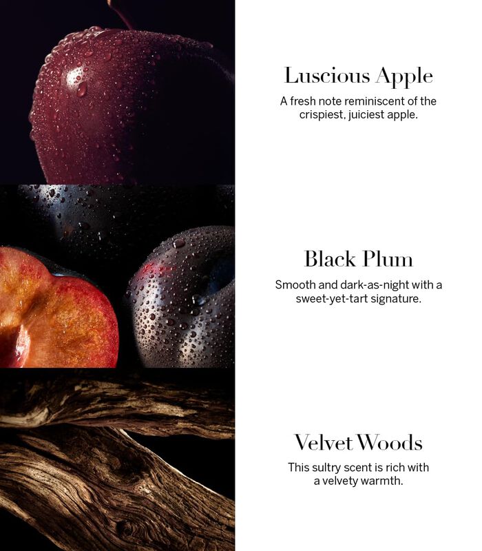 Perfume Victoria's Secret Very Sexy Night Eau D... image number null