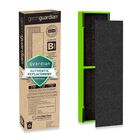 Filtro Purificador De Aire Germguardian Genuine Toxin Clear Hepa