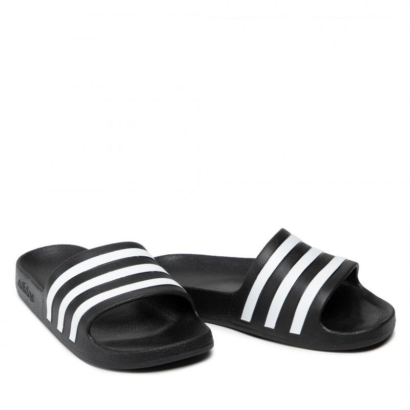 Sandalia Adidas Adilette Aqua Unisex. F35543 image number null