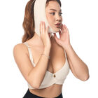 Faja Facial Mentonera ( Ref. C-050 )