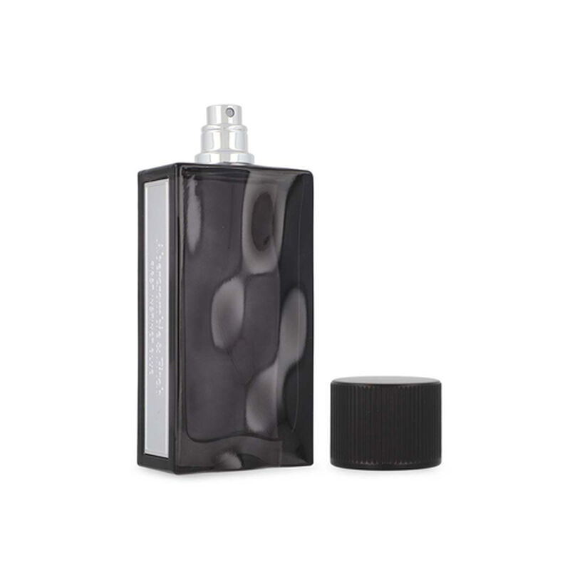 Abercrombie & Fitch First Instinct Blue  Edt 10... image number null