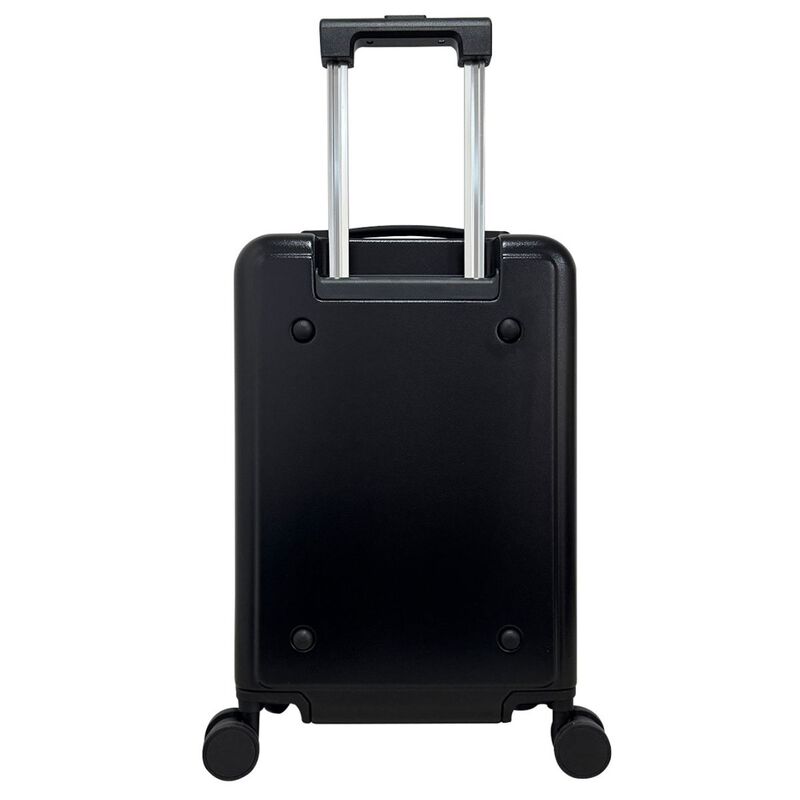 Maleta Rigida Peaktour Creta 20 pulgadas Organi... image number null