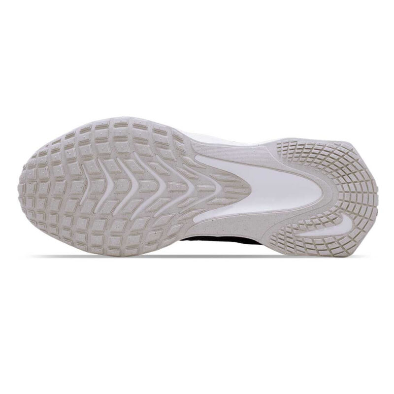 Tenis Deportivo Nike Metro Tek Hm9493-402 image number null