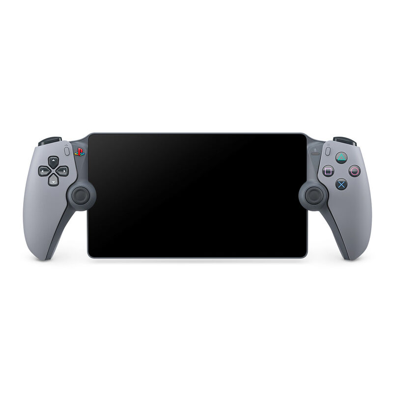 Consola Play Station Portal 30 Aniversario image number null