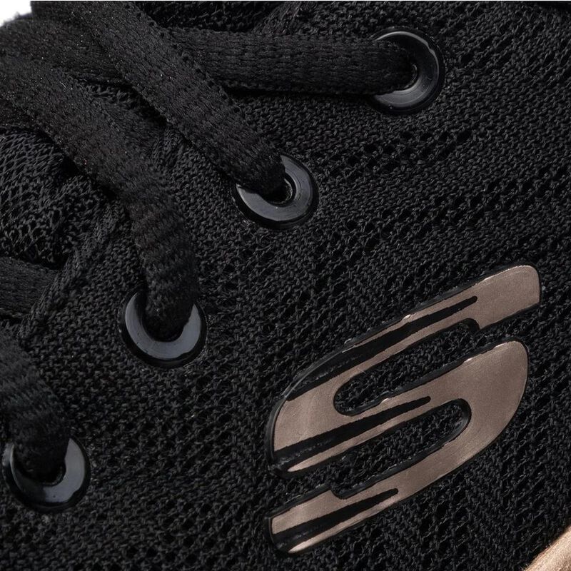 Tenis Skechers Graceful Get Connected Para Muje... image number null