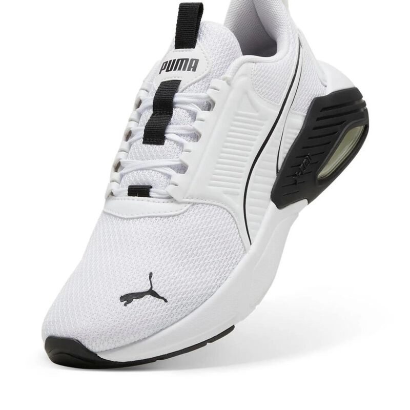 Tenis Puma X-cell Nova Fs Para Hombre image number null