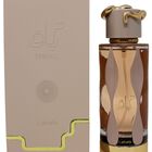 Lattafa Teriaq Edp 100 Ml Unisex