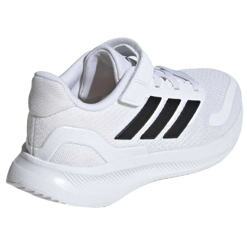 Tenis Deportivo Adidas Runfalcon 5 El C Ie8579 image number null