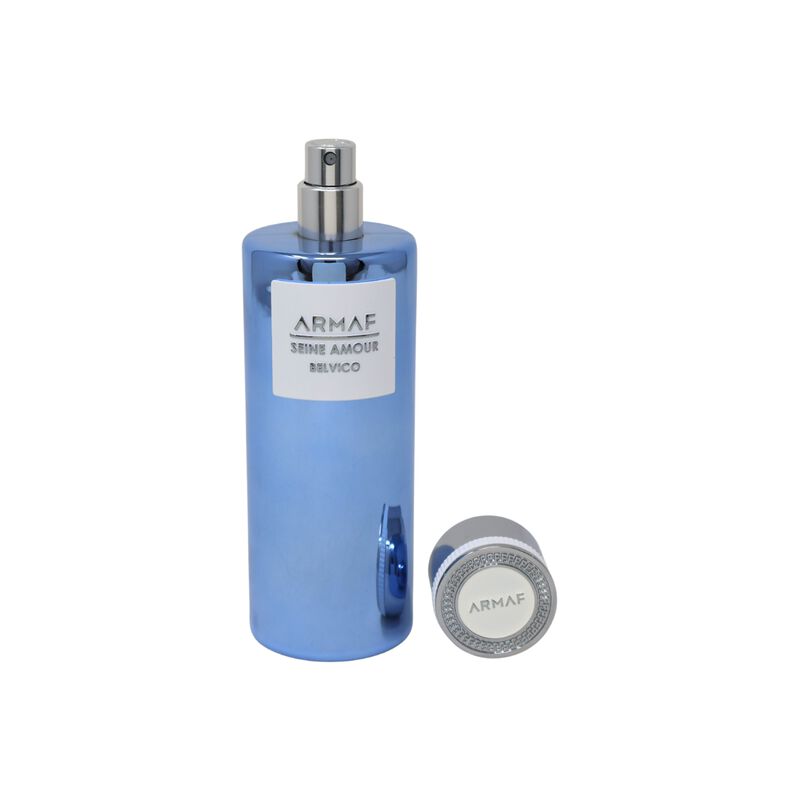 Armaf Seine Amour Belvico Eau De Parfum 100 Ml ... image number null