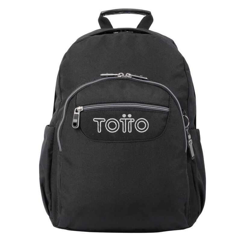 Mochila Totto 7GZ image number null
