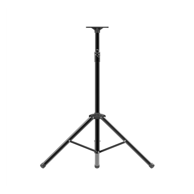 Tripie Stand Pedestal Para Bafle Bocina Bst 40k... image number null