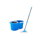 TRAPEADOR 360 MÁGICO SPIN MOP