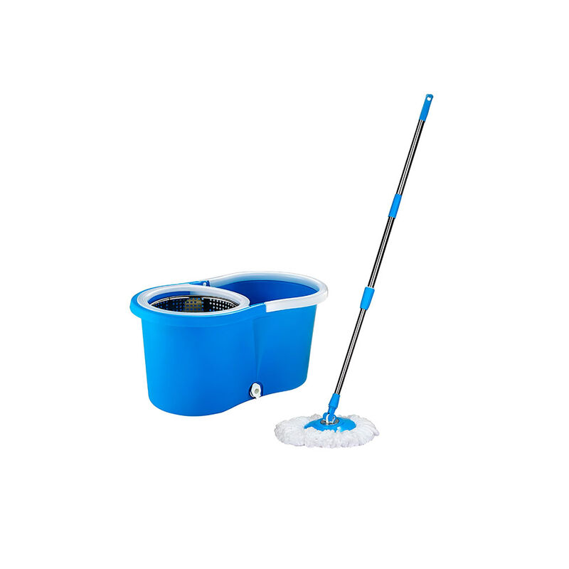 TRAPEADOR 360 MÁGICO SPIN MOP image number null