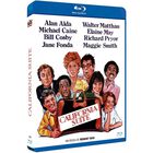 California Suite [blu-ray] (1978)