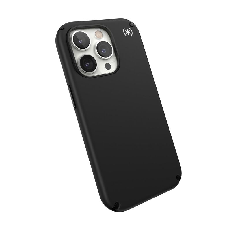 Funda Para Tel&eacute;fono Speck Presidio2 Con Protecc... image number null