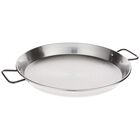 Paellera Garcima Pata Negra Profesional 40cm