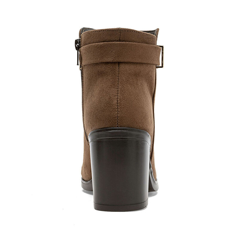 Been Class Bot&iacute;n Caf&eacute; Para Mujer 148793ce image number null
