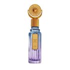 Perfume Cirque Du Soleil L'eau De Parfum Eau De Parfum 100 Ml