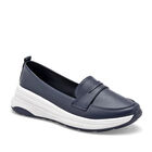 Clasben Zapatos para mujer marino