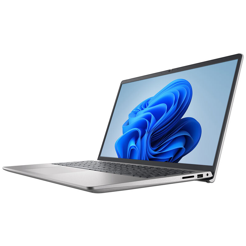 Laptop DELL DC15250: Procesador Intel Core i5 1... image number null