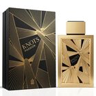 Eau de Parfum Aurabyaura Knots Passion 100 ml