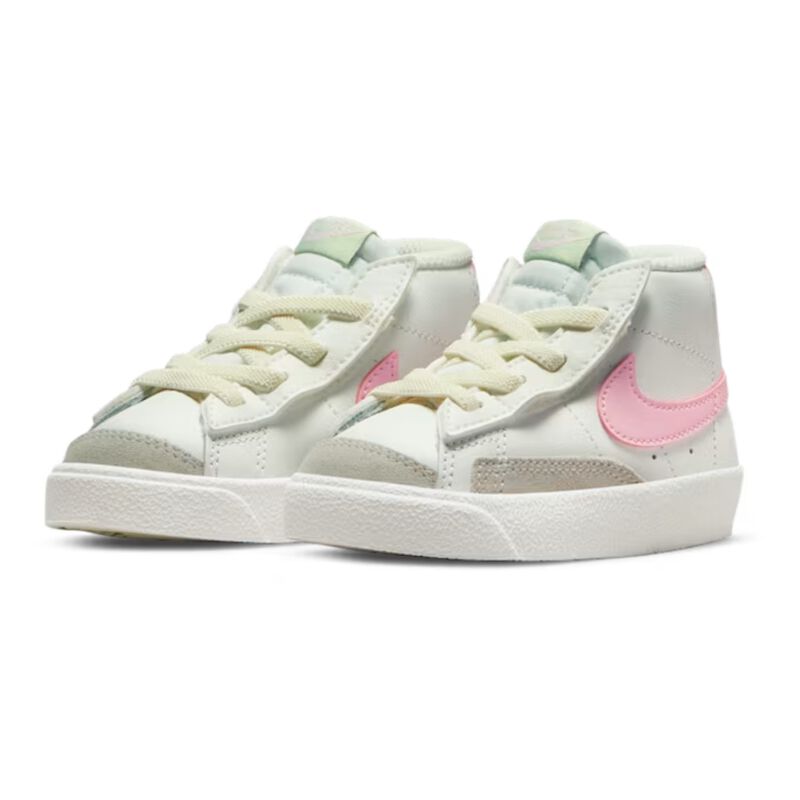 Tenis Casual Nike Blazer Mid &acute;77 (TD) DA4088-10... image number null