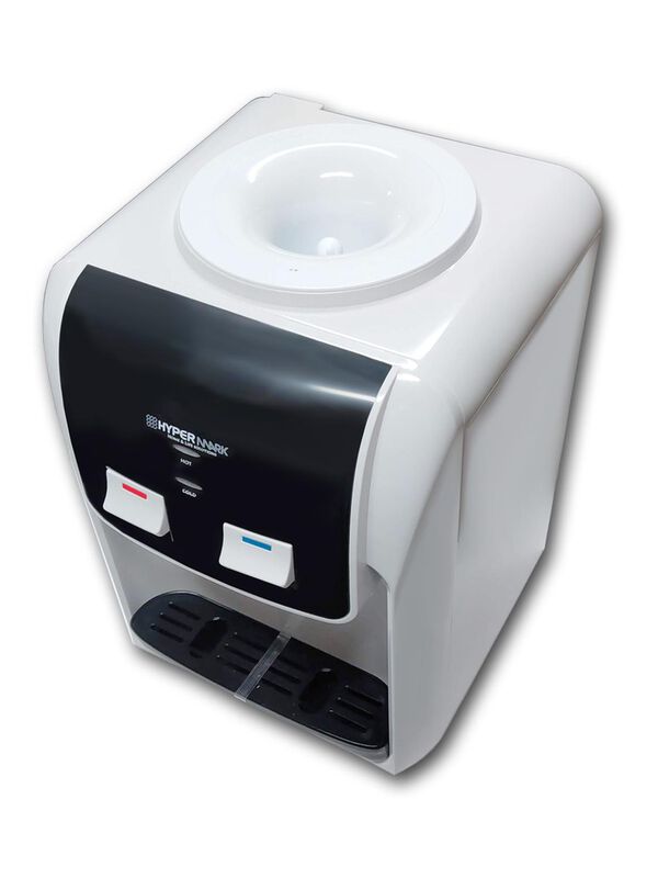 Dispensador De Agua Hypermark Springwater Hm003... image number null