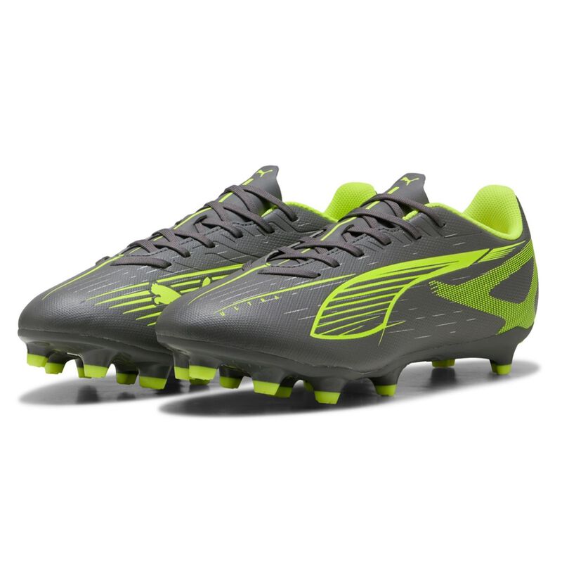 Tenis Puma Ultra 5 Play Tacos Para Hombre image number null