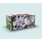 Dr. Stone Boxset N.1