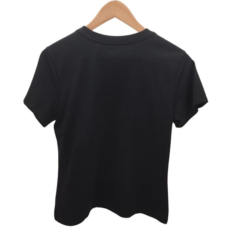 Playera Champion Shadow Script para Mujer image number null