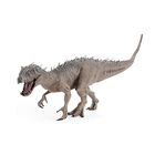 Dinosaurio Indominus Rex Figura Estatica Jurassic World Dinosauri Hibrido