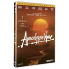 Apocalyse Now - Edici&oacute;n Especial [DVD]