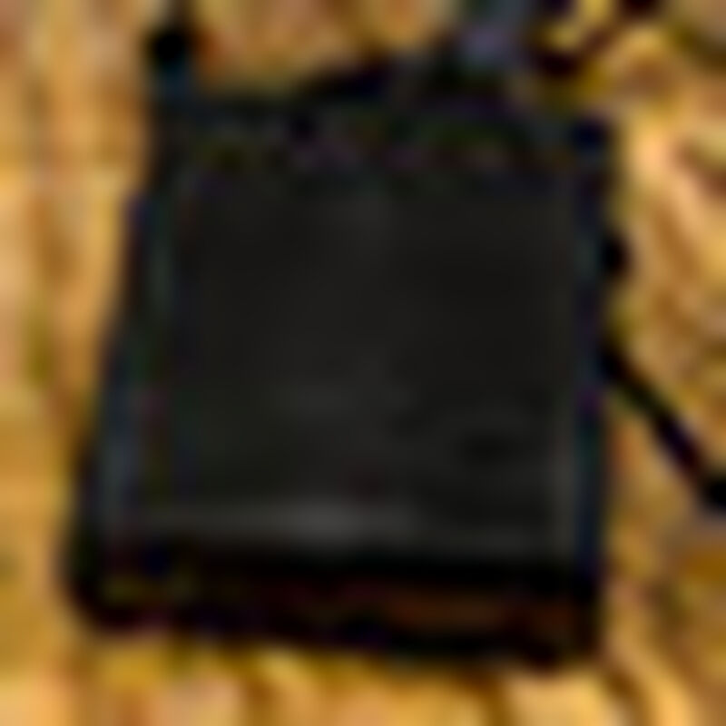 Sustain Para Teclado image number null