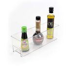 Caja organizadora 35 cm