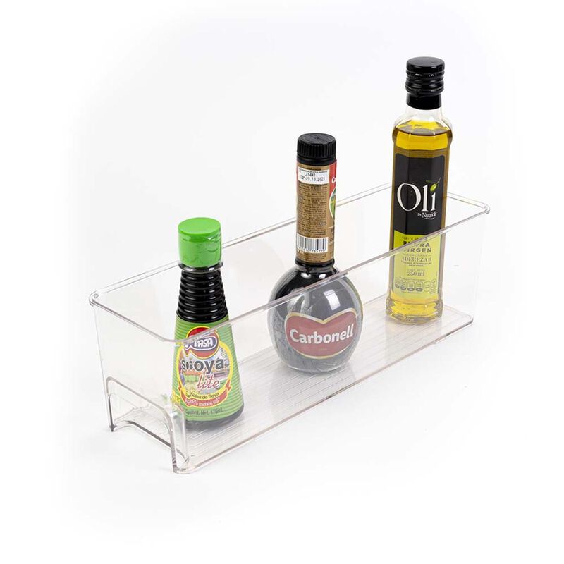 Caja organizadora 35 cm image number null