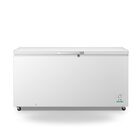 Congelador Mod. Fc18d6awx 18p3 Bco