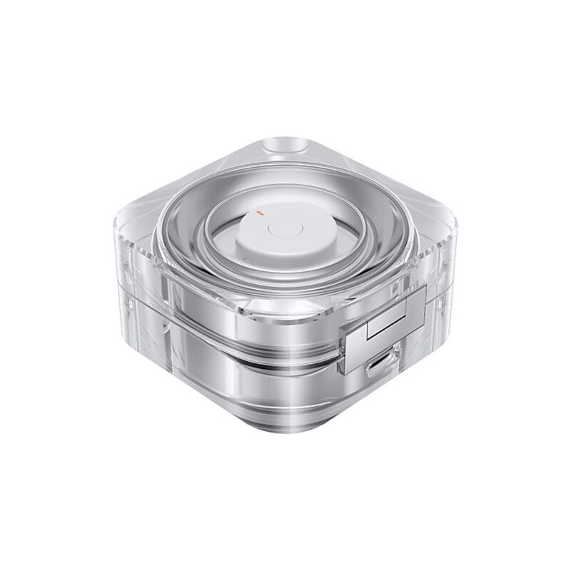 Anillo inteligente Samsung Galaxy Smart Ring 10... image number null