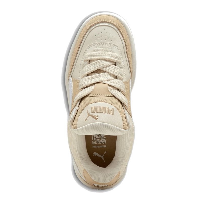 Tenis Puma Park Lifestyle Sk8 Jr Unisex image number null
