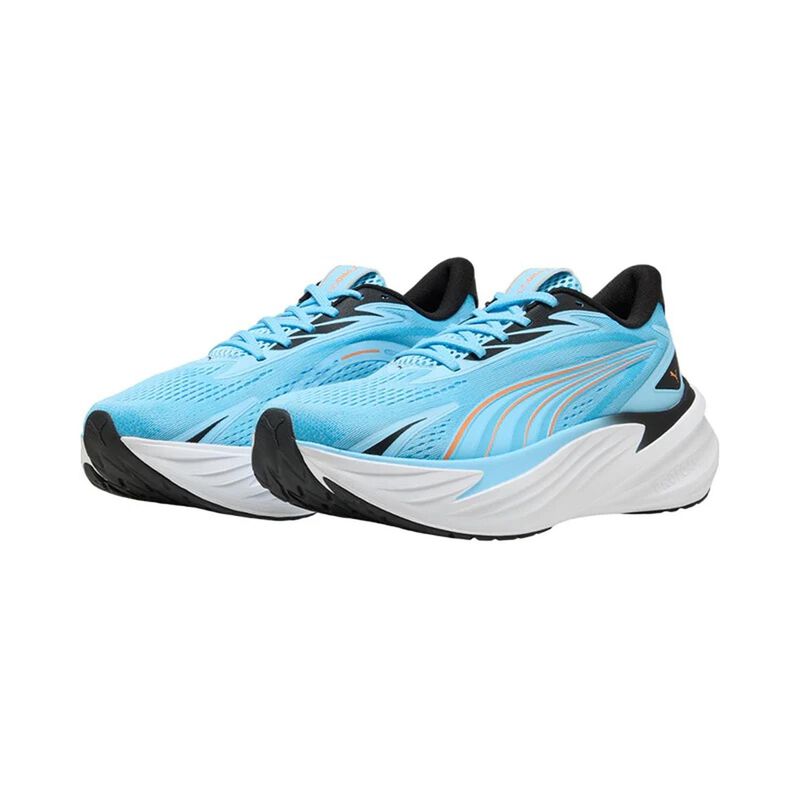 Tenis Puma Maxima Pro Para Hombre image number null