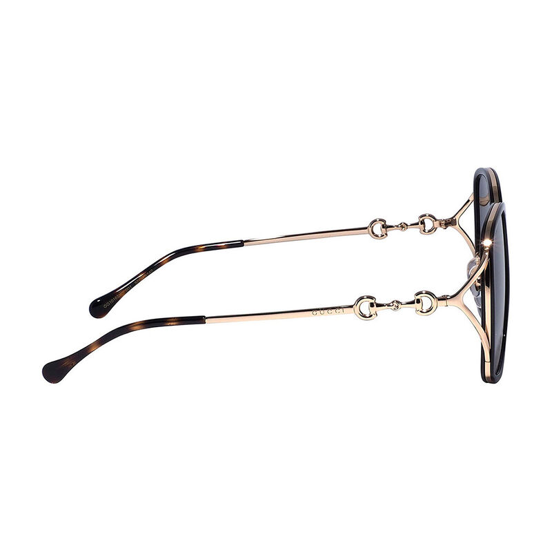 Gucci Lentes de Sol Dama Gg1016Sk 58 Authentici... image number null